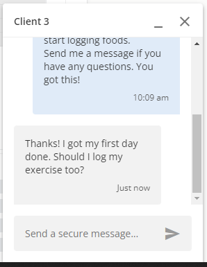 chat_with_client_message.png
